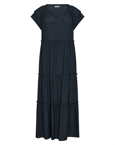 New Sunrise Kjole - Co Couture